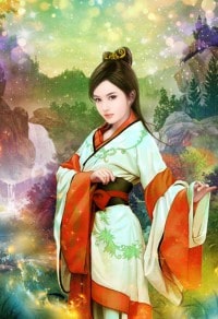 青梅甜心:邻家竹马绕墙来