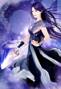 花心高手