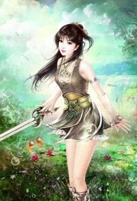 步步為局