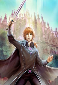 玄天战尊韩宇燃文,玄天战尊韩宇燃文