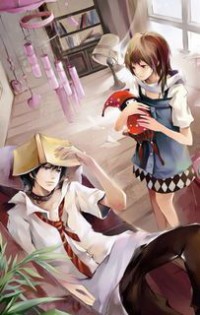 乡村也逍遥