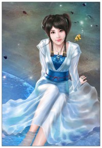 契约床奴/契约初结(情奴第一卷)