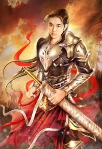 女上司醉酒后