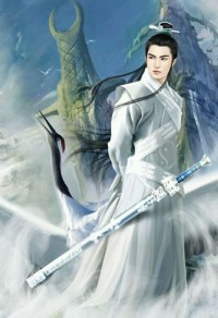 女姬