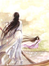无尽诡事