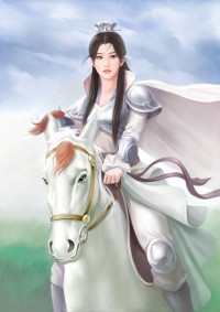 花兒睡