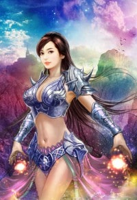 (父子)夜鸢