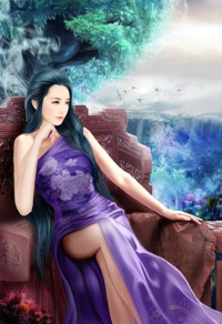 生擒萌妻:总裁大人约不约