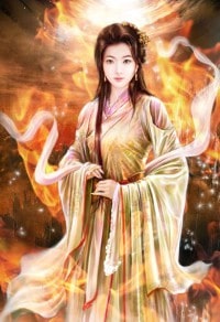 来到现代我居然有粉丝了
