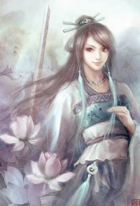 太子 (出版 +番外)