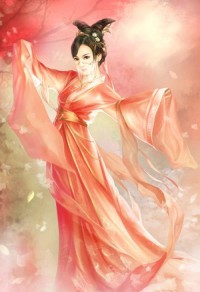 (综漫同人)养大重力使的赤王