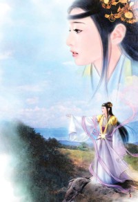 签到万年:这个祖宗有点强