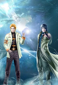 木叶:从拘灵遣将控制九尾开始