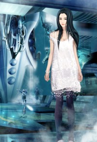 妖魔復甦:我老婆竟是反派大魔王