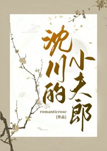沈川的小夫郎