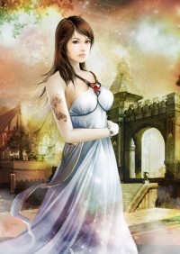 古龙|武侠|作品
