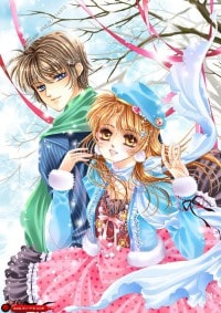 《淫蕩的遊戲（快穿]）