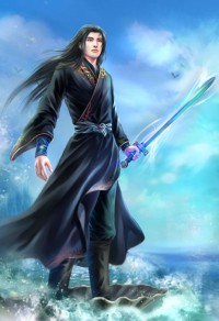 （HP同人）镣铐之下