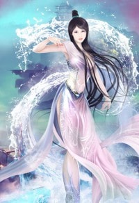 知青做軍嫂[七零]