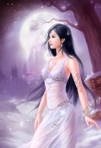 邪派掌门人