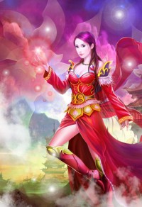國王的遊戲
