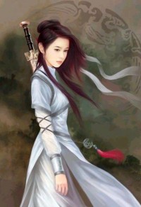 （方无）思情