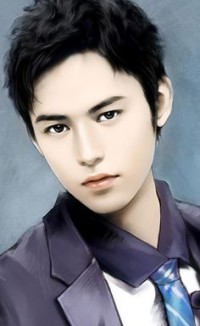 无限之召唤萌妹