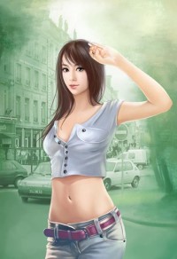 阴谋在手