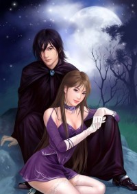 借種：玉米地裡的女人
