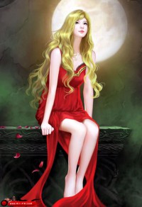 小侯爷[星际]