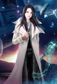 炼狱天使