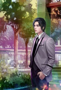 她有主（婚后1v2）