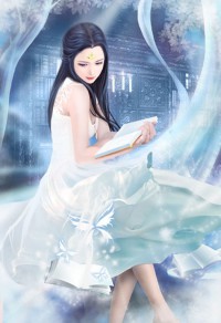 枕边陌生人[悬疑]