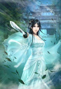 （综同人）[红楼+清穿]榜下捉婿