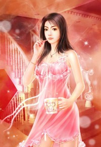 穿书七零：炮灰女配咸鱼了/穿书七零做临时工我是专业的
