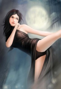甜心顶流的alpha保镖[星际]