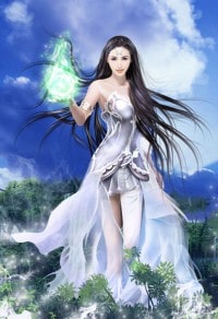 神医奶爸：从出狱开始
