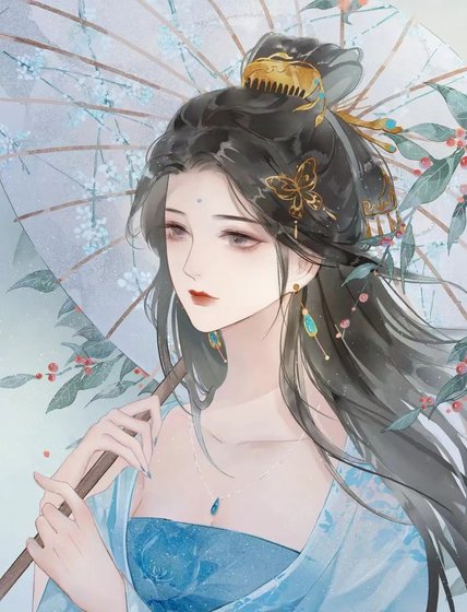 在修羅場當萬人迷[快穿]