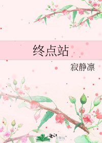 终点站